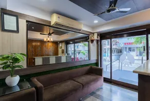 Hotel The Archi - Image 3