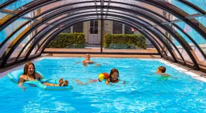 Ferienanlage - Zum See & Hotel - Image 3