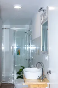 Habitación Castillo - Image 2