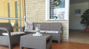 HotelApart Filoxenia - Image 4