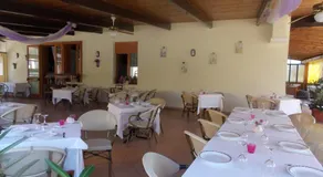Hotel Ristorante La Bettola - Image 4