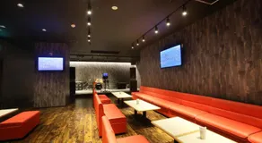 Hotel Silk Inn Madarao - Image 3