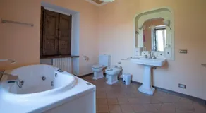 B&B Casa Gemma - Image 2