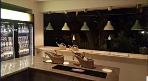 SO butique hotel - Image 5