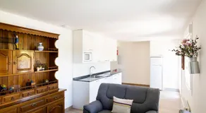 Apartamentos Herri Ondo REFUGIO CLIMATICO ITURMENDI - Image 2