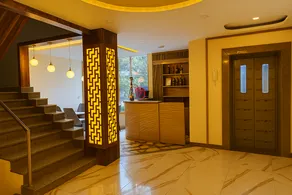 Kathmandu Royal Chamber Hotel - Near INTL Airport & Pashupatinath Temple - Image 4