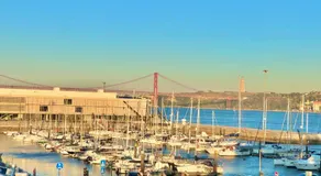 Frank's House & Happy BELEM - Image 3
