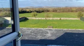 The Burren Inn - Image 4