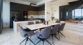 Villa Excellence - Image 4