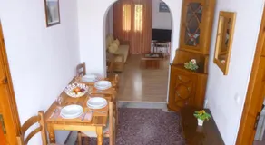 Bungalows Niki - Image 2