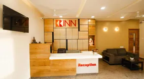 KK Inn - Image 5