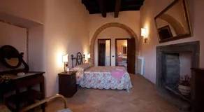 Palazzo Orsini - Image 2