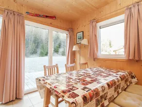 Chalet in Stadl nahe Kreischberg Pisten - Image 5