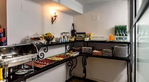Vila SaraDa Boutique - Image 5