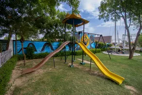 Elegance Resorts - Image 5
