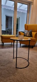 Castelo Terrace Apartement - Image 5
