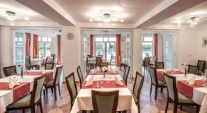 SZIGET HOTEL VERÁNKA - Image 3