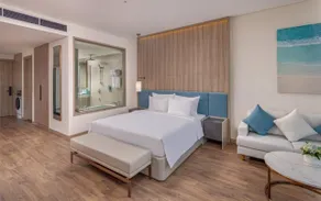 Spring ALacarte Ha Long Luxury Studio - Image 2