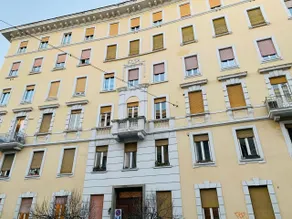 500 Suite Prati delle Vittorie - Image 4