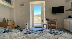 Lucy's house - comfortable apartment in Amalfi - Image 2