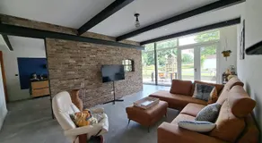 Woning in Born - Image 3