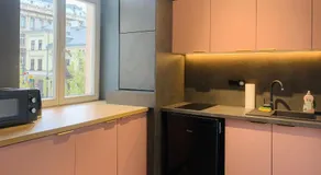 Apartamenty Piotrkowska 28 by Good Time - Image 4
