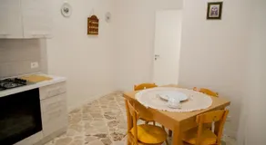 Residence Prato - Image 5