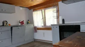 Schlafen im Sternen Ennetbühl - Image 5