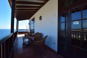 Villa Altos de Santiago - Image 4
