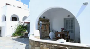 Niriides rooms - Image 3