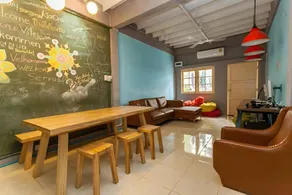 Siam Journey Guesthouse - Image 3