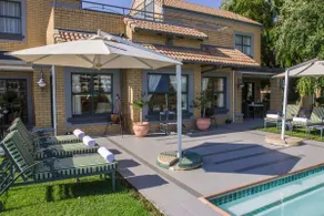 City Lodge Hotel Eastgate - Image 5