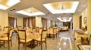 Filoxenia Hotel - Image 3