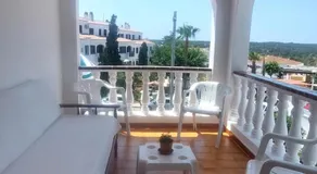Apartamentos Xoroi - Image 5