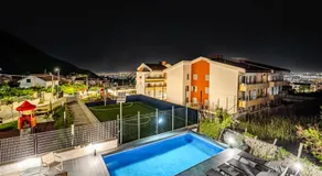 Cerchia Apartments - Image 2