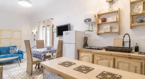 Agréable maison conviviale et familiale avec terrasse et jardin | Vue lac | Idéale pour le télétravail | Avec animaux acceptés - Image 3