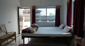 Rahul Guest House - Image 2