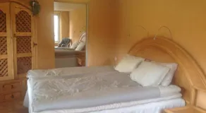 Lanthotellet Hishult - Image 2