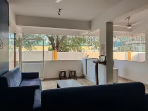 LA Costa Residency - Image 4
