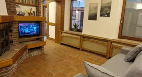 Le Refuge Fagnard - Image 3