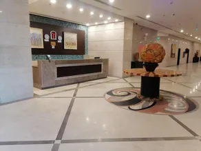 أبراج الوحدة المكية 2 - Image 3