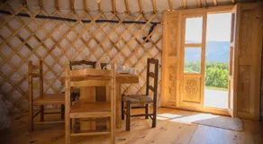 Drome esprit nature - Image 3