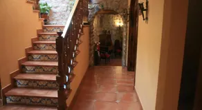 Hotel Olimpia - Image 5
