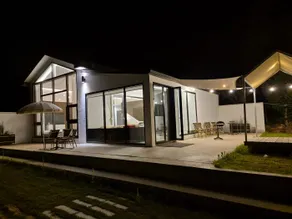 Danyang DY Pool Villa - Image 4
