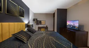 Hotel Zlatý Býk - Image 2
