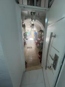 Jerusalem Luxe Apartment - Casanova St - Image 5