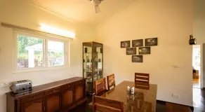 Ibex Resorts, Kotagiri - Image 5