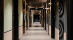 SLO Appart Hotel Bordeaux - Cité du Vin - Image 3