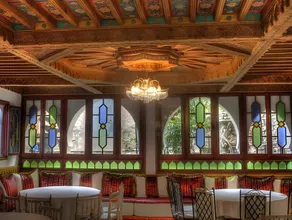 Dar Baibou - Image 4