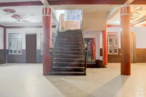 HOTEL O SEETA KUTI PALACE - Image 4